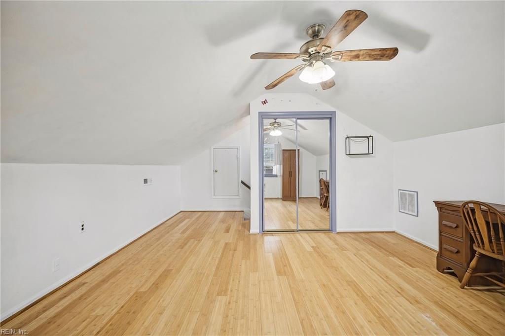 5353 Alton Dr Property Photo 27