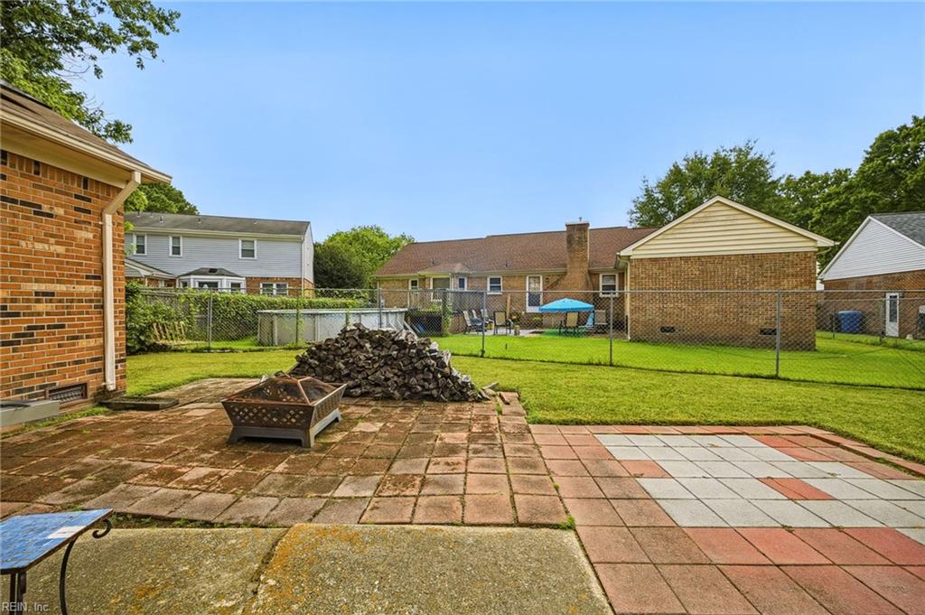 5353 Alton Dr Property Photo 29