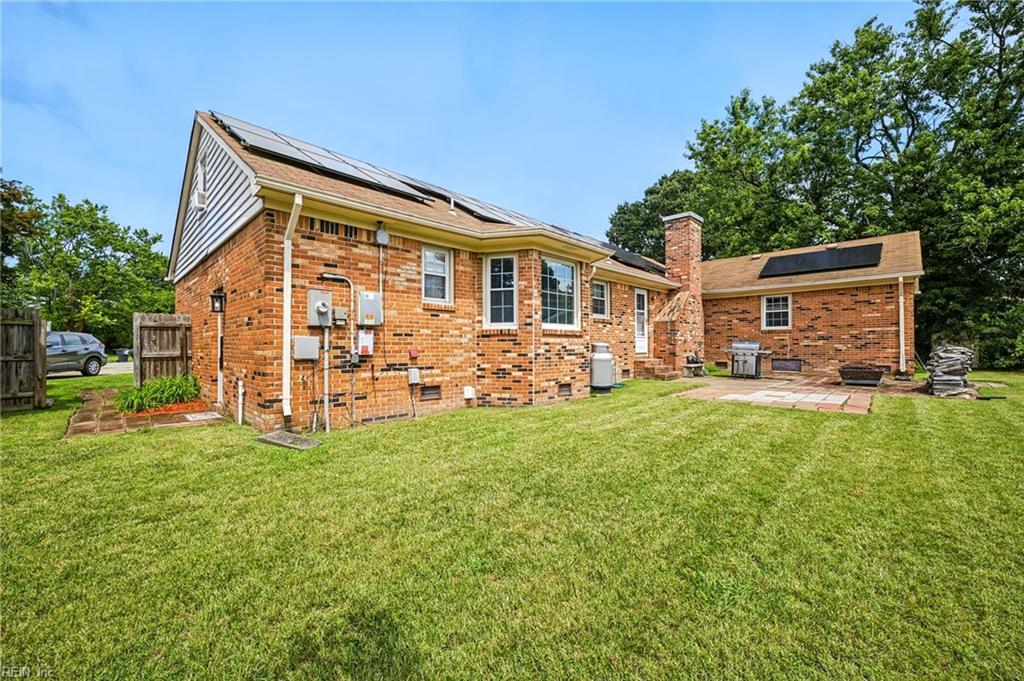 5353 Alton Dr Property Photo 30