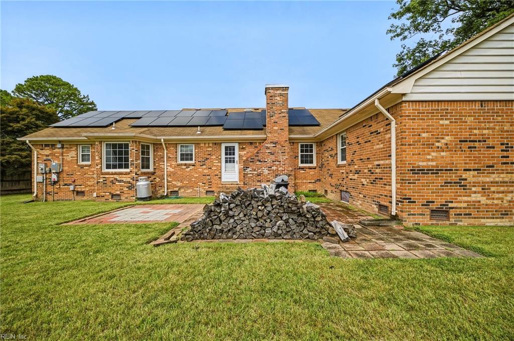 5353 Alton Dr Property Photo 31