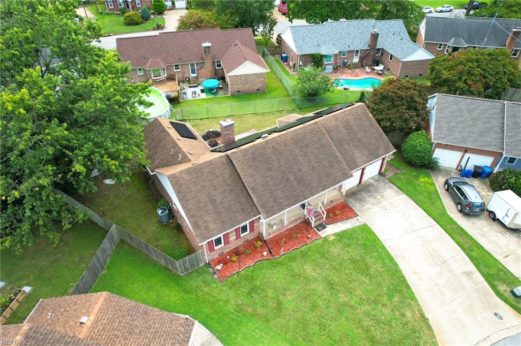 5353 Alton Dr Property Photo 32