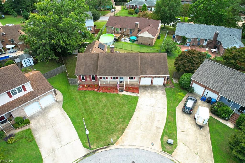 5353 Alton Dr Property Photo 33