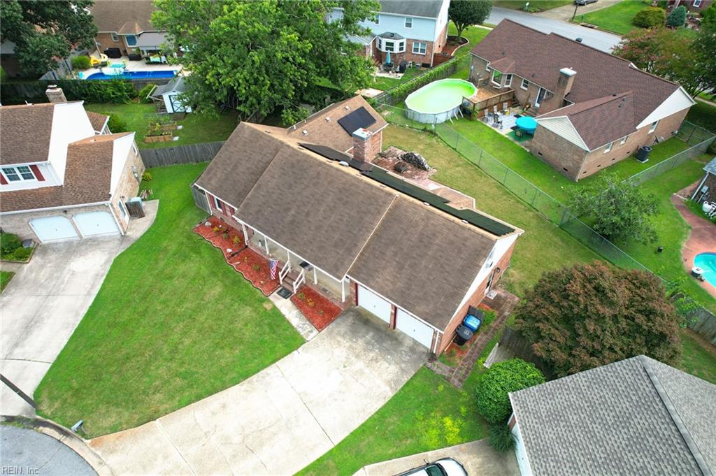 5353 Alton Dr Property Photo 34