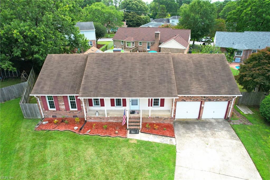 5353 Alton Dr Property Photo 35