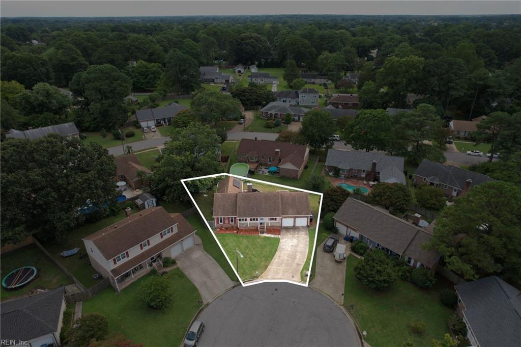 5353 Alton Dr Property Photo 41