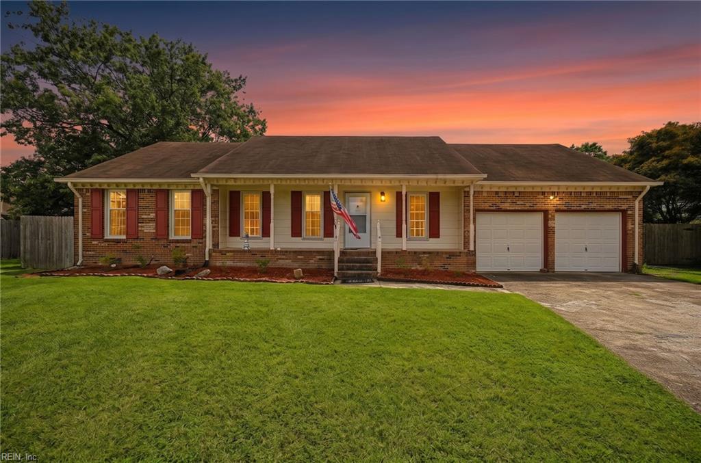 5353 Alton Dr Property Photo 42