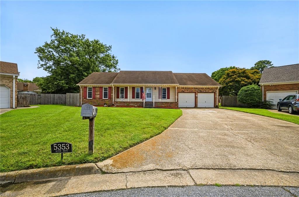5353 Alton Dr Property Photo 43