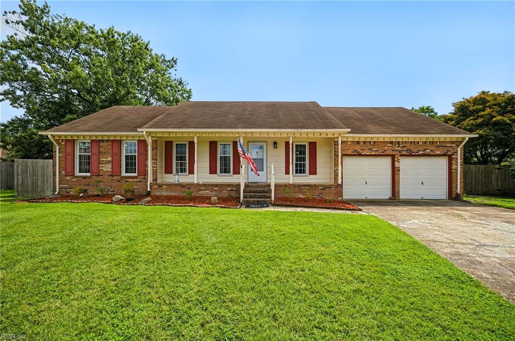 5353 Alton Dr Property Photo 44