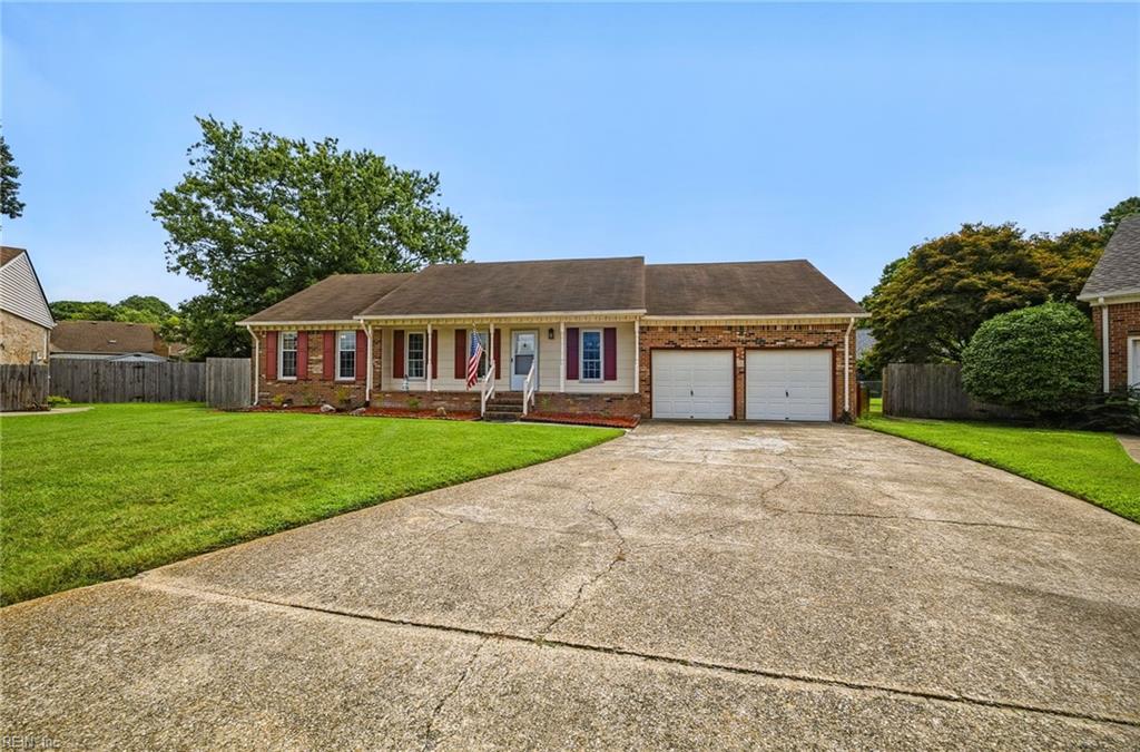 5353 Alton Dr Property Photo 45