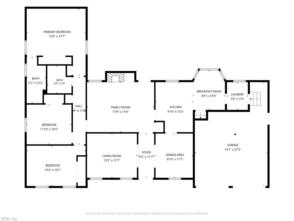 5353 Alton Dr Property Photo 46