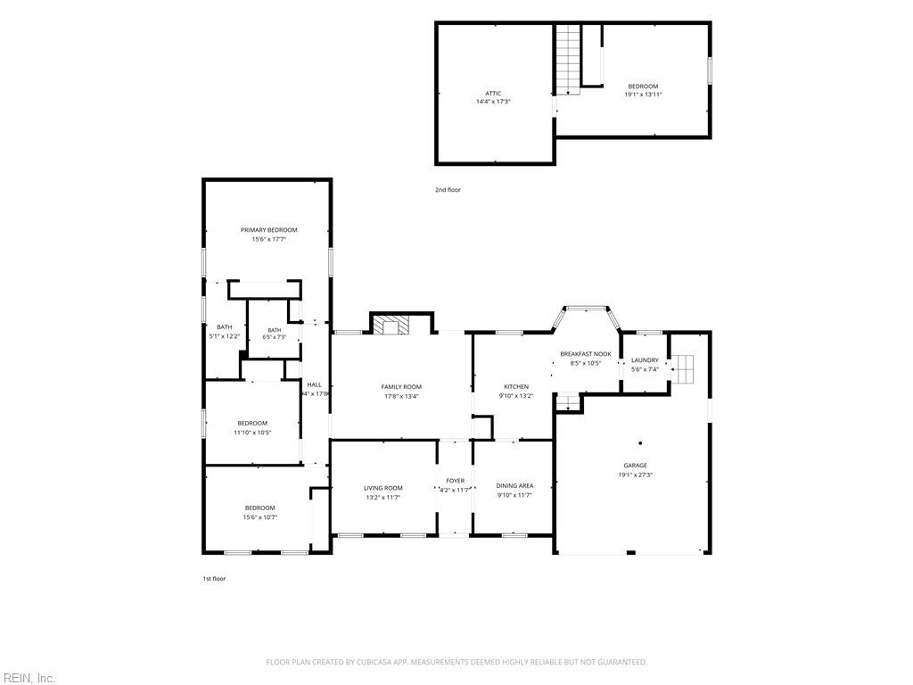 5353 Alton Dr Property Photo 47