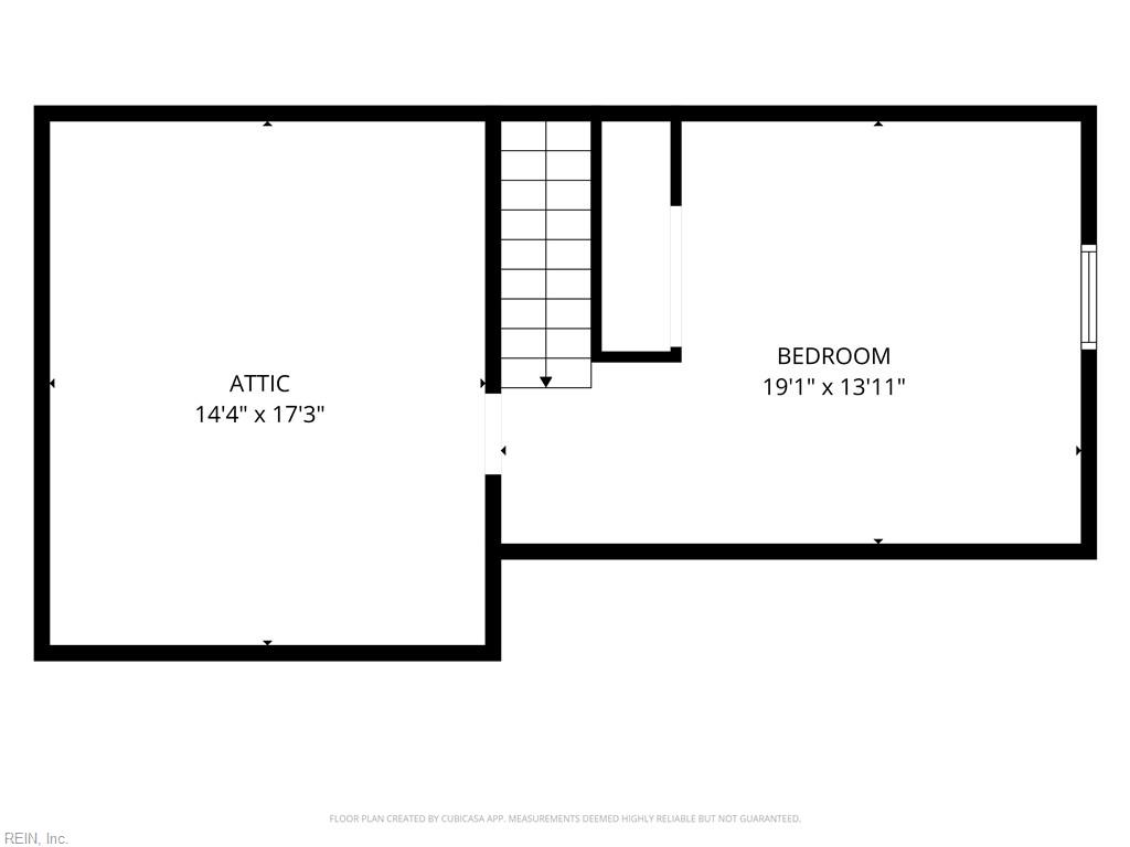 5353 Alton Dr Property Photo 48