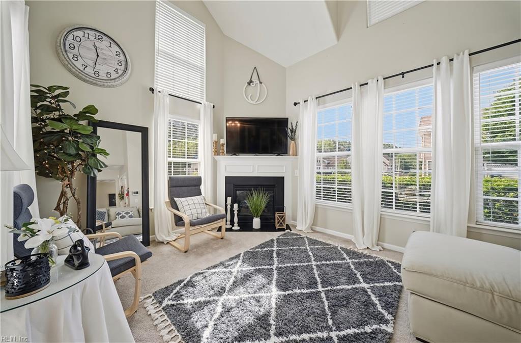 6741 Hampton Roads Pw Property Photo 4