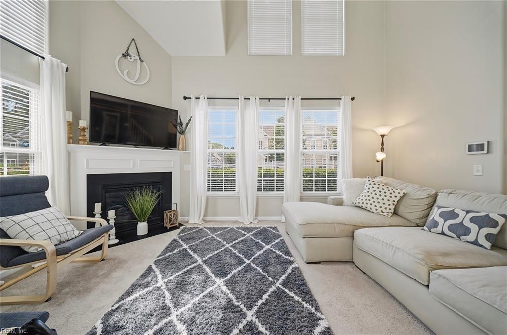 6741 Hampton Roads Pw Property Photo 5