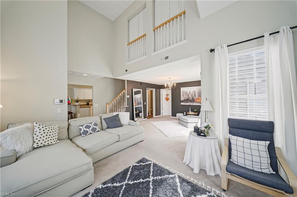 6741 Hampton Roads Pw Property Photo 6