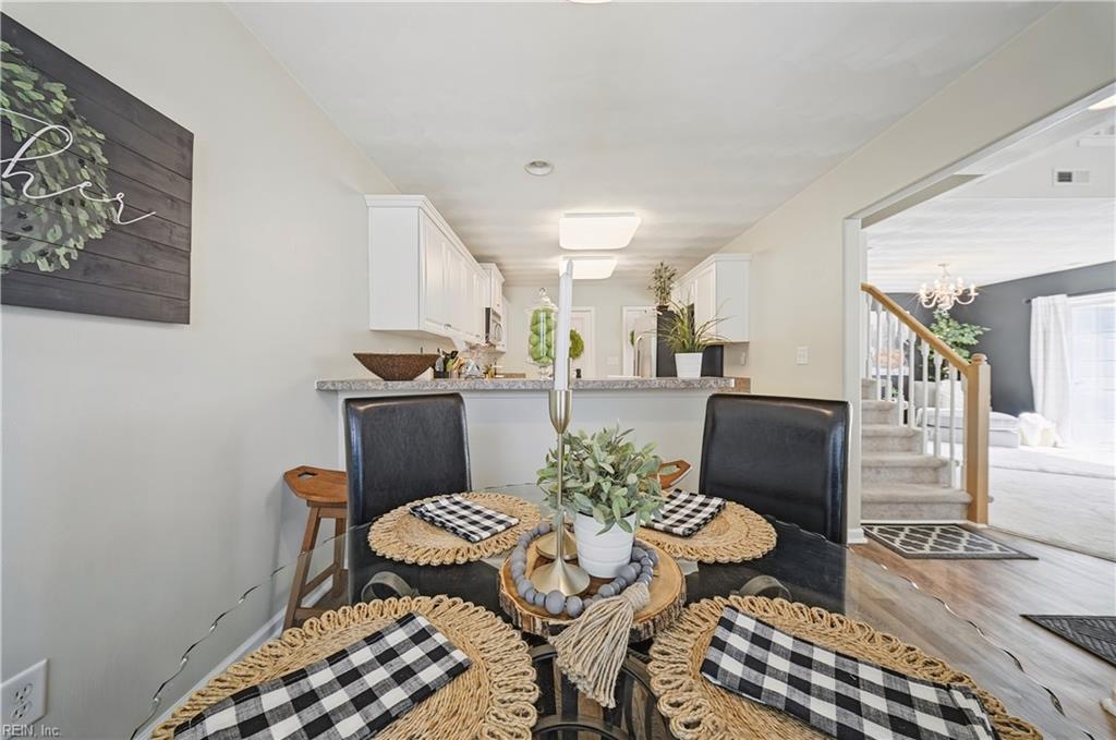 6741 Hampton Roads Pw Property Photo 8