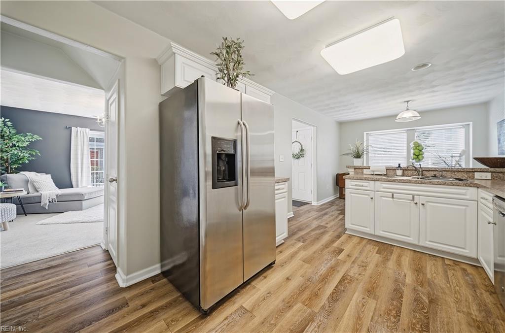 6741 Hampton Roads Pw Property Photo 10