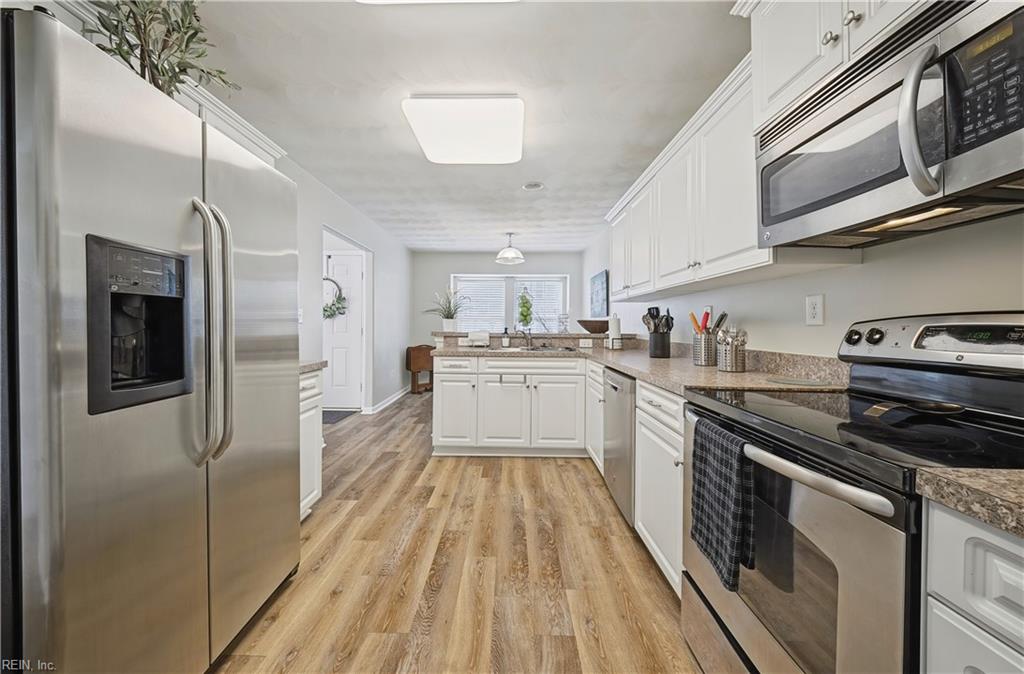 6741 Hampton Roads Pw Property Photo 11