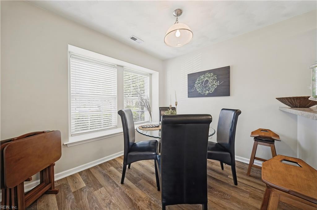 6741 Hampton Roads Pw Property Photo 12