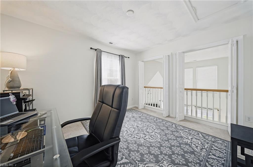 6741 Hampton Roads Pw Property Photo 13