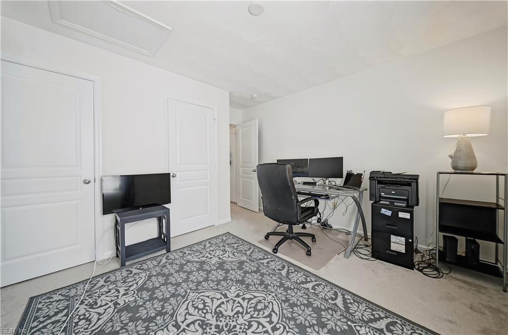 6741 Hampton Roads Pw Property Photo 14