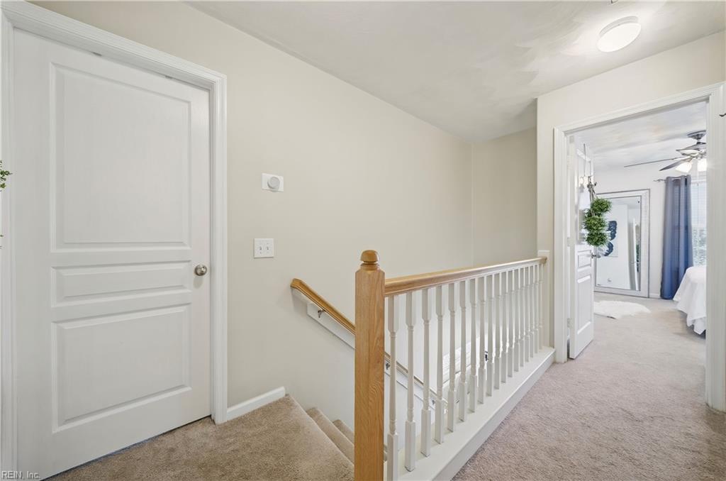 6741 Hampton Roads Pw Property Photo 15