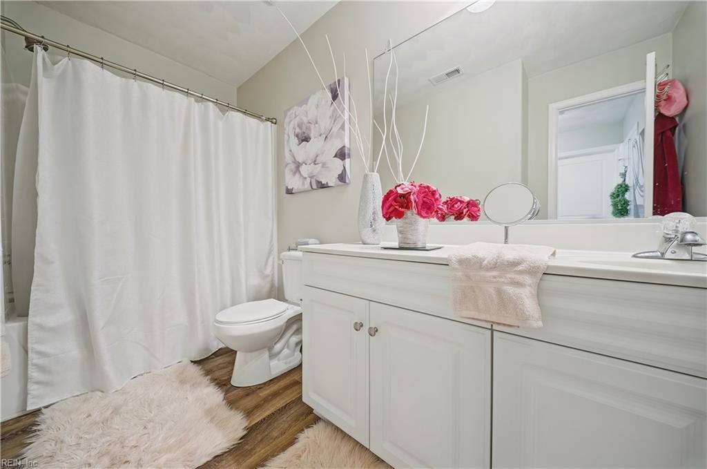 6741 Hampton Roads Pw Property Photo 16