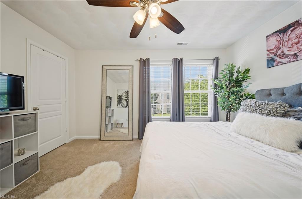 6741 Hampton Roads Pw Property Photo 17