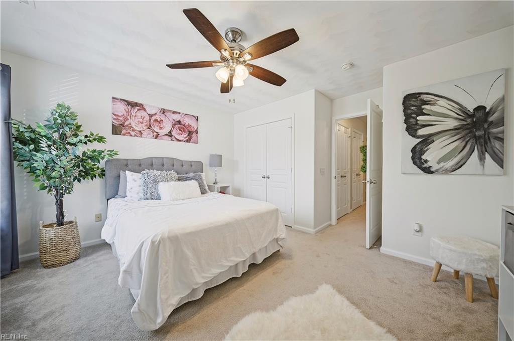 6741 Hampton Roads Pw Property Photo 18