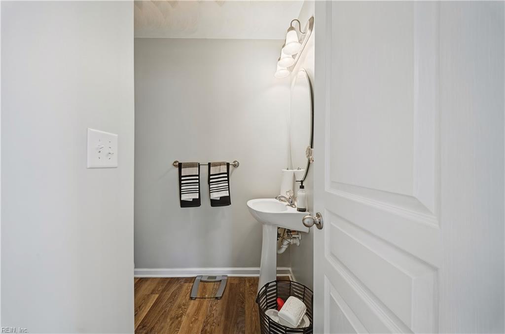 6741 Hampton Roads Pw Property Photo 19