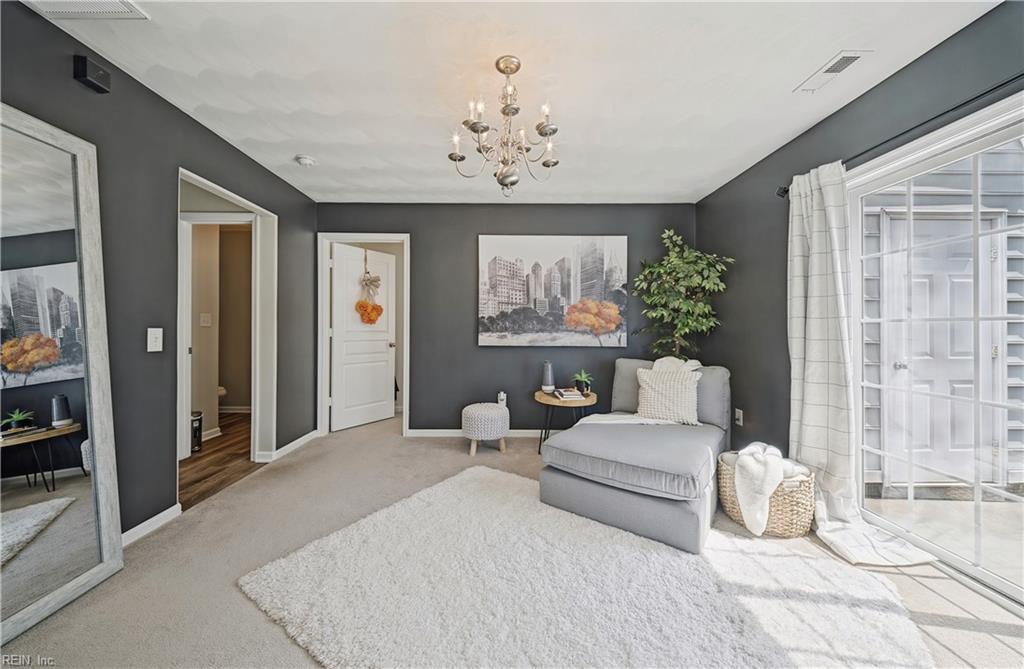 6741 Hampton Roads Pw Property Photo 20