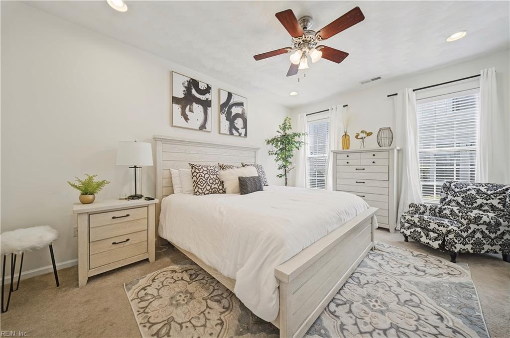 6741 Hampton Roads Pw Property Photo 21