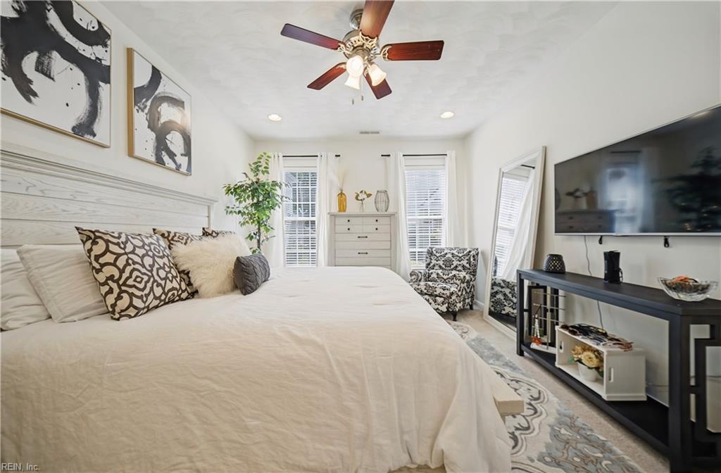 6741 Hampton Roads Pw Property Photo 22