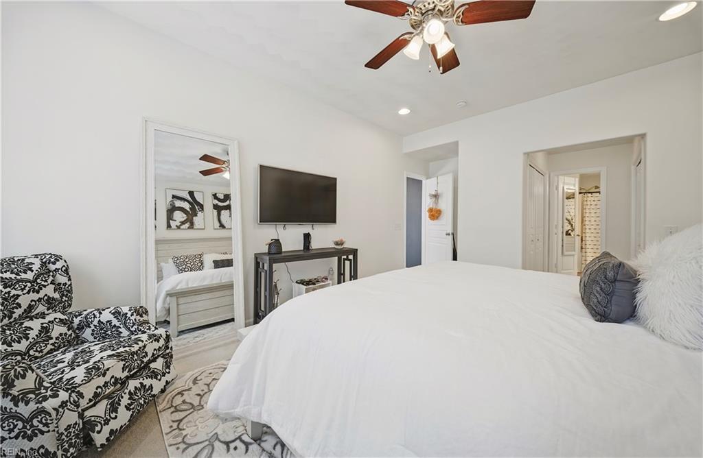6741 Hampton Roads Pw Property Photo 23