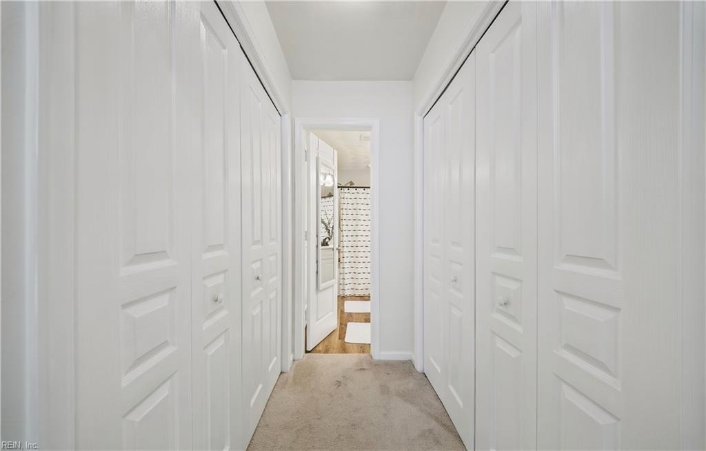 6741 Hampton Roads Pw Property Photo 24
