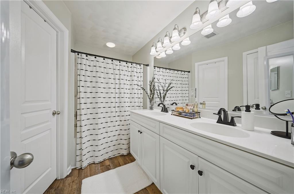 6741 Hampton Roads Pw Property Photo 25