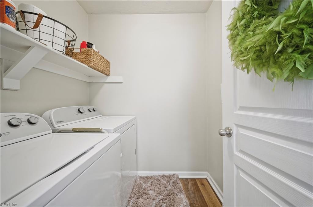 6741 Hampton Roads Pw Property Photo 26