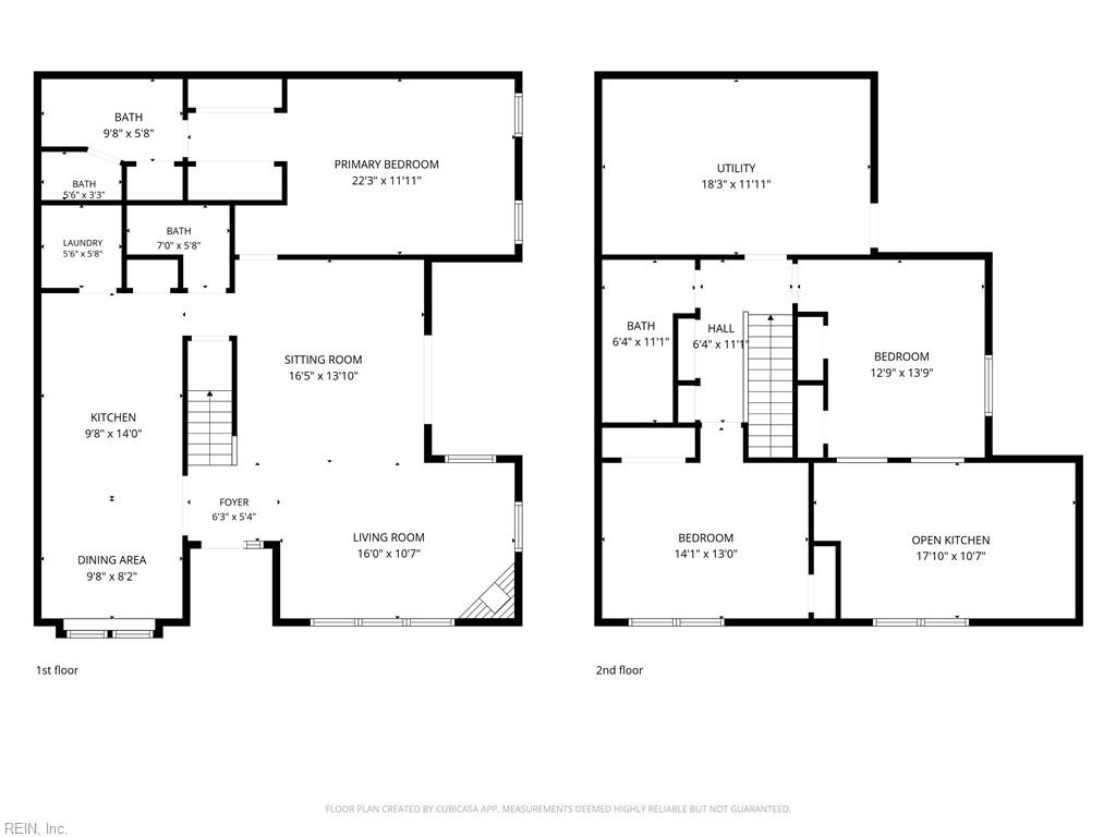 6741 Hampton Roads Pw Property Photo 27