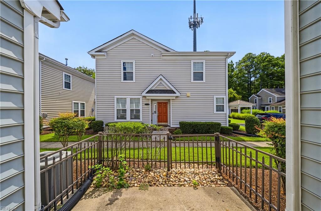 6741 Hampton Roads Pw Property Photo 28