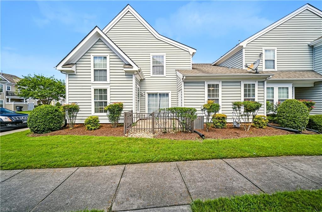 6741 Hampton Roads Pw Property Photo 29