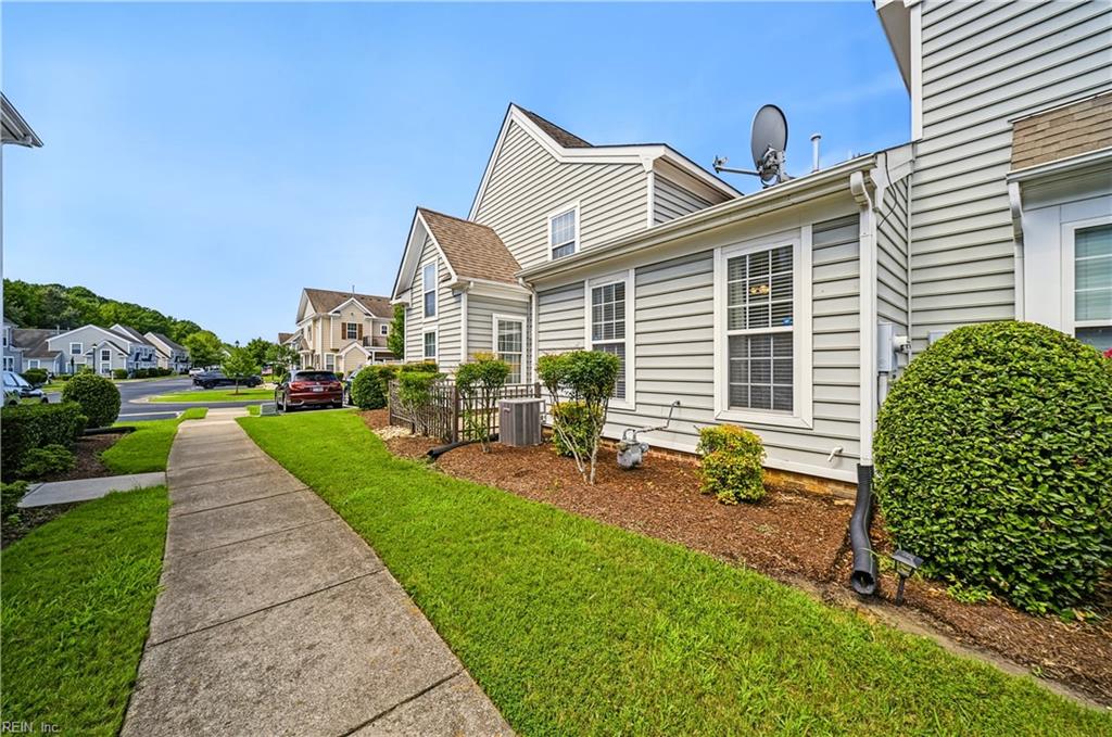 6741 Hampton Roads Pw Property Photo 30