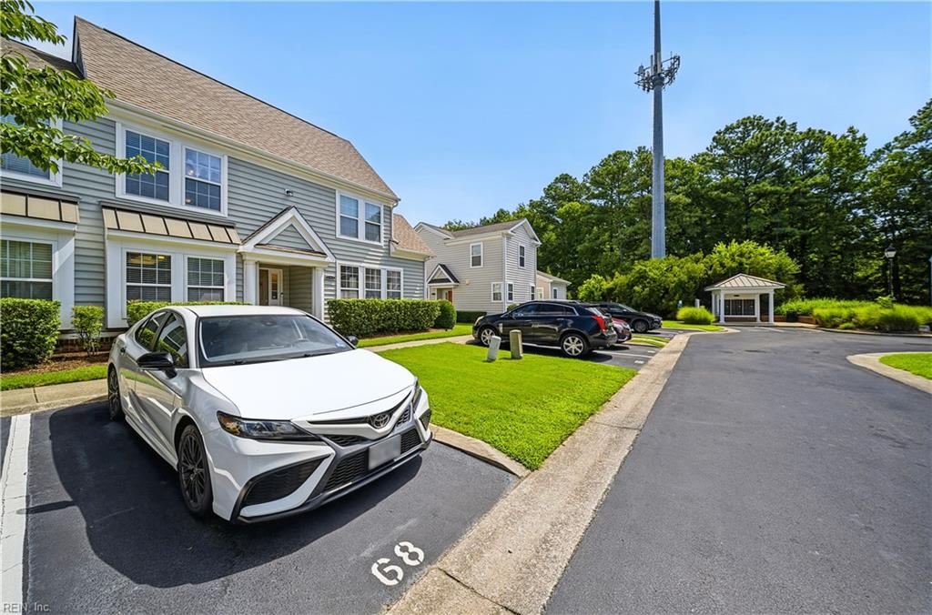 6741 Hampton Roads Pw Property Photo 31