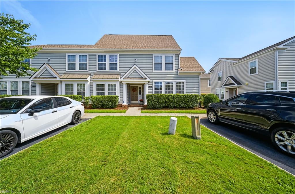 6741 Hampton Roads Pw Property Photo 32