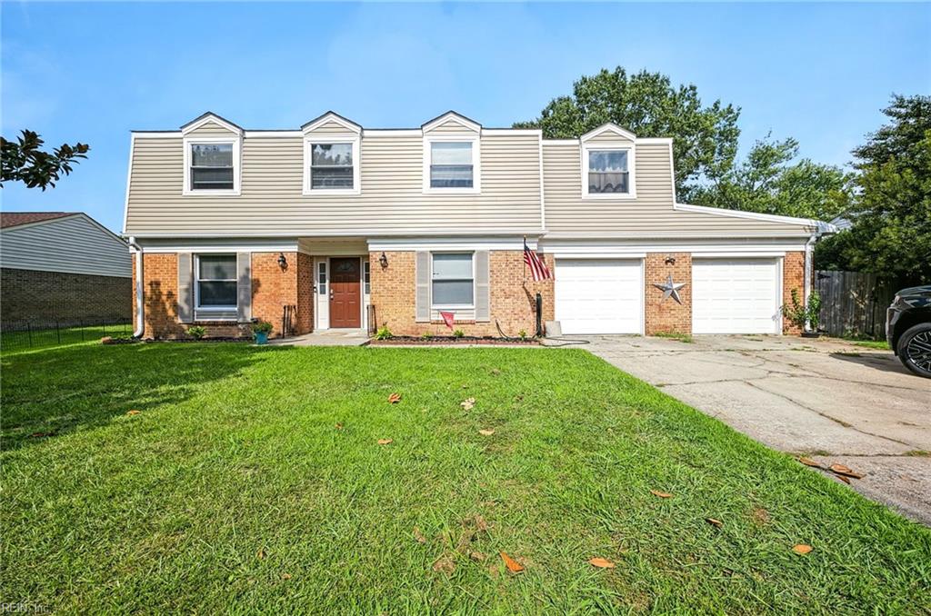 4494 Paddock Ln Property Photo 2