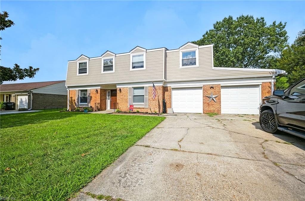 4494 Paddock Ln Property Photo 4