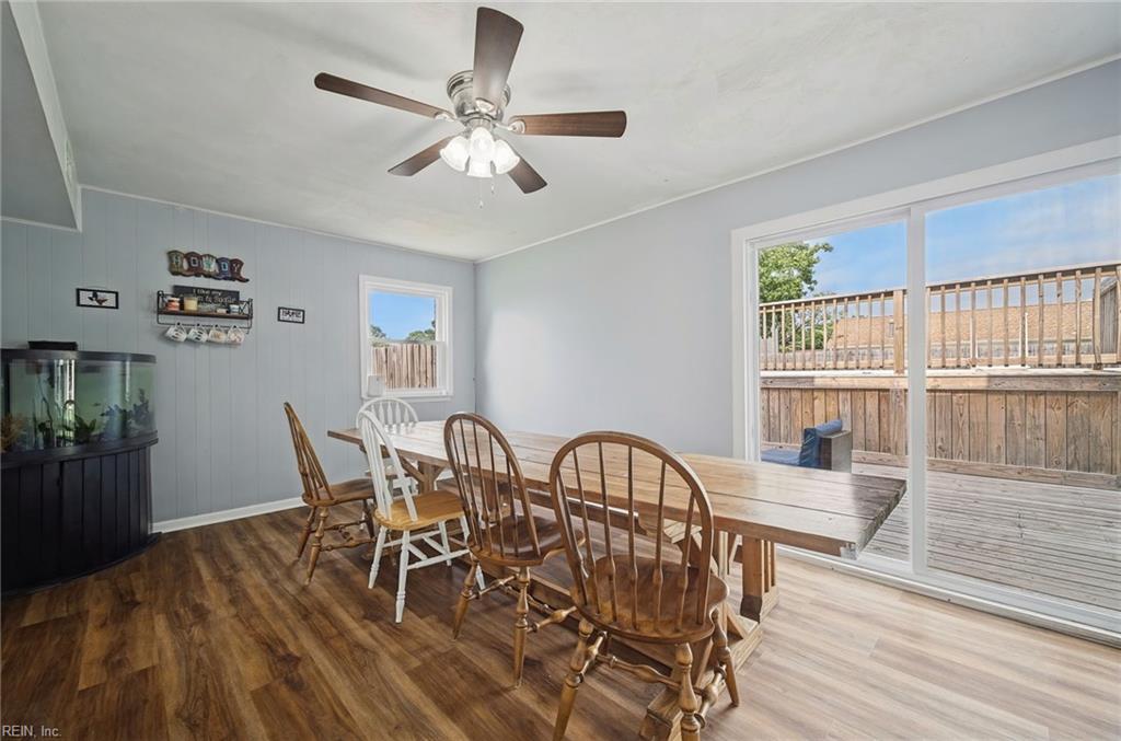 4494 Paddock Ln Property Photo 10
