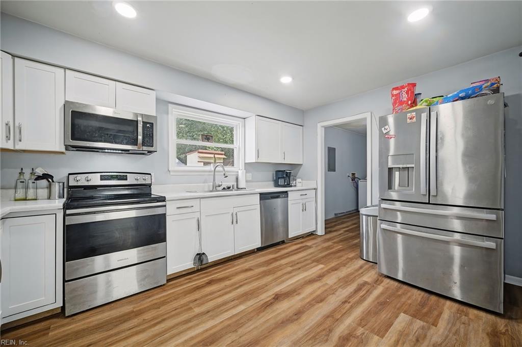 4494 Paddock Ln Property Photo 13