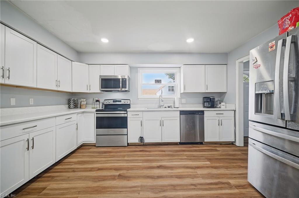 4494 Paddock Ln Property Photo 15