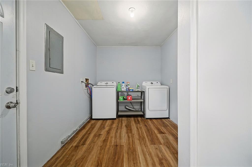 4494 Paddock Ln Property Photo 18