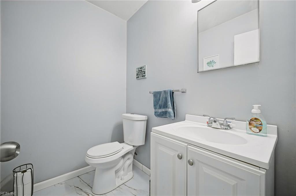 4494 Paddock Ln Property Photo 19